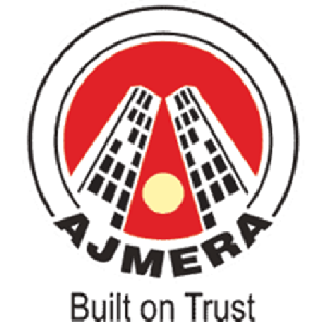 Vivekanada Logo