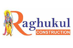 Vivekanada Logo