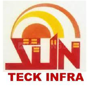 National Cancer Institute Logo