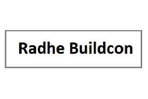 Haldiram Nagpur Logo