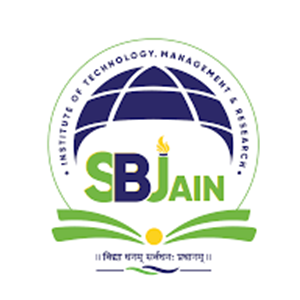 Symbiosis Logo